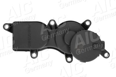 SEPARATOR ULEI VENTILATIE BLOC MOTOR AIC 57260 1