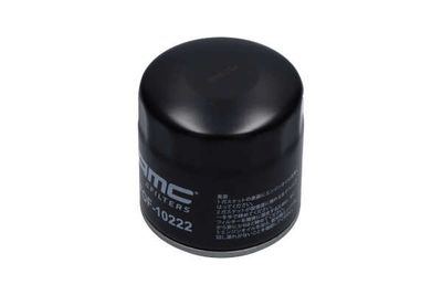FILTRU ULEI AMC Filter FOF10222 7