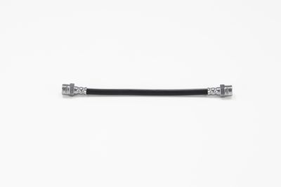 FURTUN FRANA ATE 24510102503 2