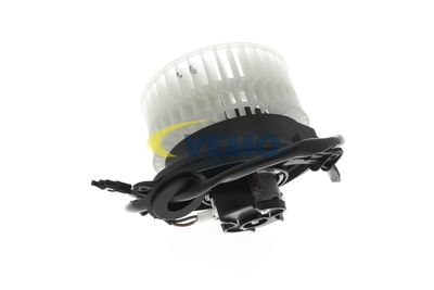 ELECTROMOTOR VENTILATIE INTERIOARA VEMO V30031775 35