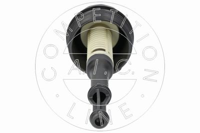 DECKEL ÖLFILTERGEHäUSE AIC 71749 2