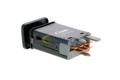 COMUTATOR LUMINI DE AVARIE VEMO V10730127 29