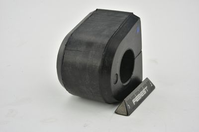 BUCSA BARA STABILIZATOARE FEBEST SSBS11R 43