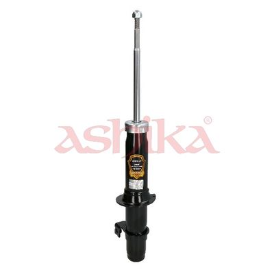 амортисьор ASHIKA MA-40062