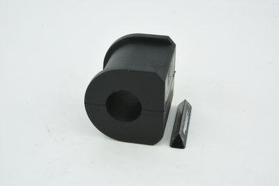 BUCSA BARA STABILIZATOARE FEBEST OPSBSIGNR 41