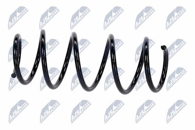 ARC SPIRAL NTY ASZWW024 28