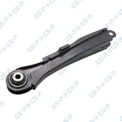 BRAT SUSPENSIE ROATA