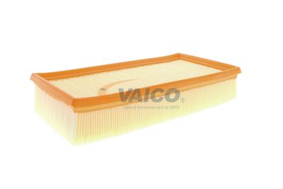 LUFTFILTER VAICO V200635 30