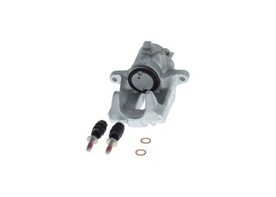 BREMSSATTEL BOSCH 0986473109 21