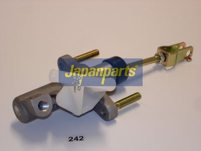 Pääsylinteri, kytkin JAPANPARTS FR-242