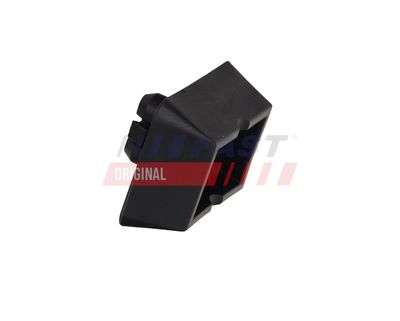 PUNCT DE SPRIJIN CRIC FAST FT04311 7