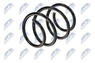 ARC SPIRAL NTY ASZBM038 21