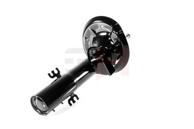 AMORTIZOR GH GH351593V 40