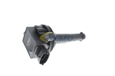 BOBINA DE INDUCTIE VEMO V95700006 56