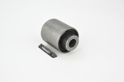 SUPORT TRAPEZ FEBEST SAB018 9