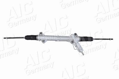 CASETA DIRECTIE AIC 55158 1