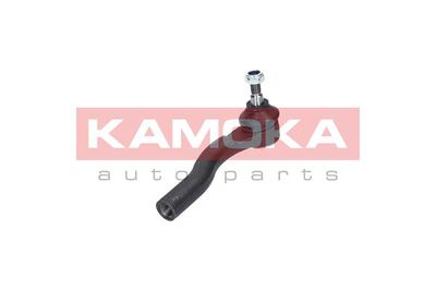 Tie Rod End 9010013