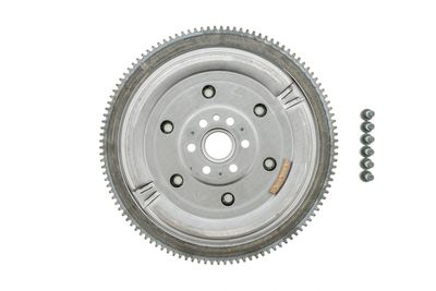 VOLANTA AISIN FDEFO02 1