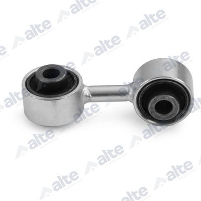 BRAT/BIELETA SUSPENSIE STABILIZATOR