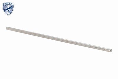 RADSENSOR REIFENDRUCK-KONTROLLSYSTEM VEMO V52720233 10