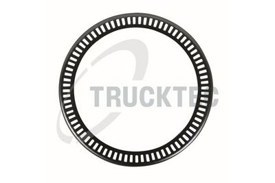 TRUCKTEC AUTOMOTIVE Jutiklio žiedas, ABS