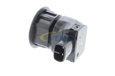 SENSOR AJUTOR PARCARE VEMO V70720223 18