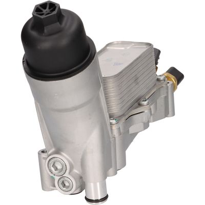  PIERBURG 709269870 24