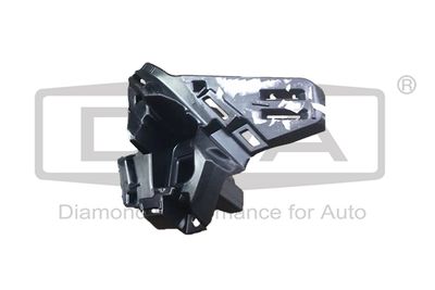 SUPORT GRILA RADIATOR