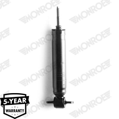 Shock Absorber V1038