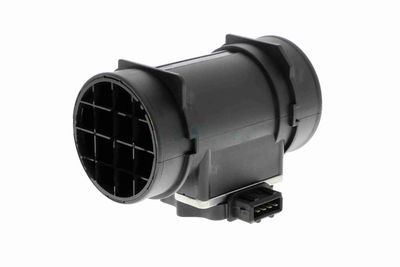 SENZOR DEBIT AER VEMO V40720340 9