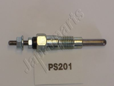 JAPANPARTS Kaitinimo žvakė