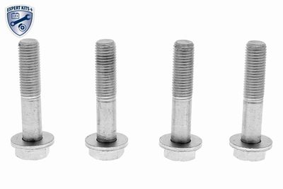 RADLAGERSATZ VAICO V203286 1