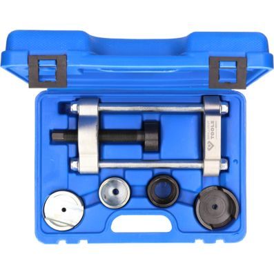 MONTAGESATZ TRAGGELENK KS TOOLS BT661250 2