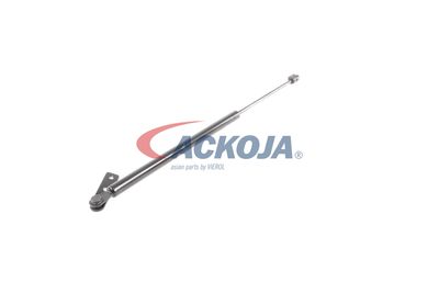 AMORTIZOR PORTBAGAJ ACKOJA A260084 30