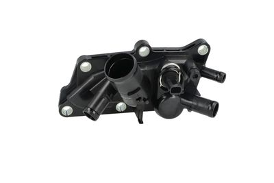 TERMOSTAT LICHID RACIRE NRF 725436 15