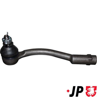 накрайник на напречна кормилна щанга JP GROUP 3544601470