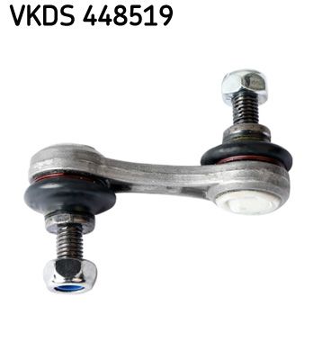 Link/Coupling Rod, stabiliser bar VKDS 448519