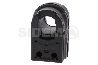 BUCSA BARA STABILIZATOARE SIDEM 805844 28