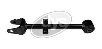 Рычаг независимой подвески колеса, подвеска колеса DYS 26-01266 для MAZDA CX-5
