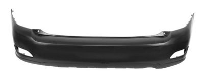 BLIC 5506-00-8122951P Бампер передний   задний  для LEXUS (Лексус)