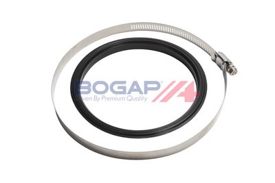 POMPA COMBUSTIBIL BOGAP B1622120 10