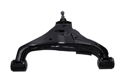 BRAT SUSPENSIE ROATA