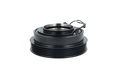 CUPLA MAGNETICA CLIMATIZARE NRF 380134 42
