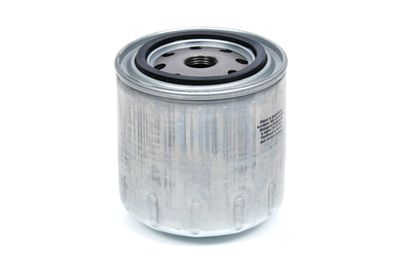 FILTRU ULEI CONTINENTAL 28000222442 14