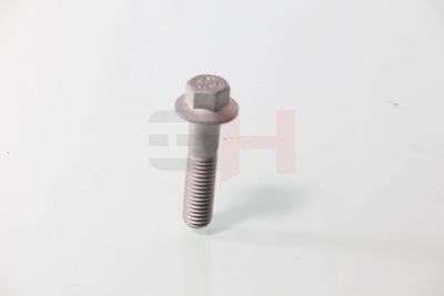 SURUB CAPAT DE AX GH GH392549 1