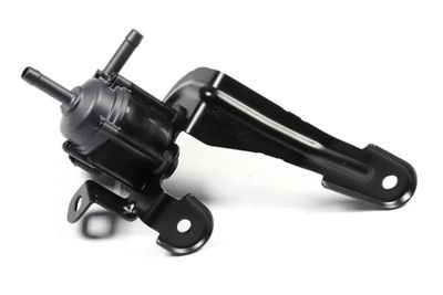 ZUSATZWASSERPUMPE HEPU AP8295 1