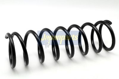 ARC SPIRAL