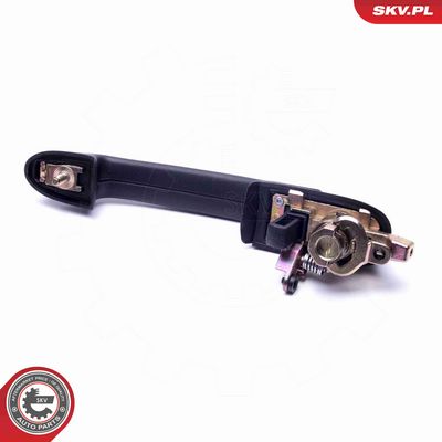 MANER USA ESEN SKV 96SKV168 2