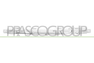TRäGER STOßFäNGER PRASCO BM3511612