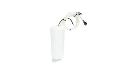 SISTEM ALIMENTARE CU COMBUSTIBIL CONTINENTAL/VDO 2803580170302 24